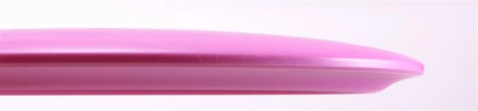 RiverLE Test Material